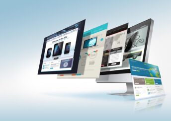 зачем бизнесу нужен сайт