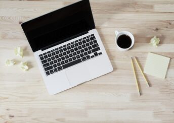 что такое копирайтинг