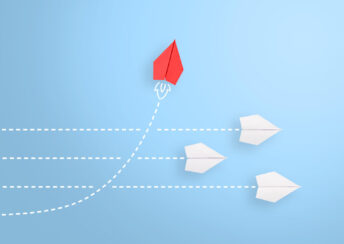 Что такое УТП